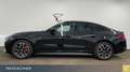 BMW i4 A eDrive40 Gran Coupé M-Sport LCPro HUD 360° Schwarz - thumbnail 9