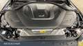 BMW i4 A eDrive40 Gran Coupé M-Sport LCPro HUD 360° Schwarz - thumbnail 7
