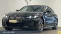 BMW i4 A eDrive40 Gran Coupé M-Sport LCPro HUD 360° Schwarz - thumbnail 1