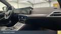 BMW i4 A eDrive40 Gran Coupé M-Sport LCPro HUD 360° Schwarz - thumbnail 13