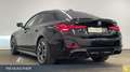 BMW i4 A eDrive40 Gran Coupé M-Sport LCPro HUD 360° Schwarz - thumbnail 2