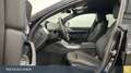 BMW i4 A eDrive40 Gran Coupé M-Sport LCPro HUD 360° Schwarz - thumbnail 4