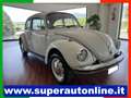 Volkswagen Maggiolino Maggiolone Wit - thumbnail 1