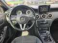 Mercedes-Benz A 180 A 180 cdi (be) Sport Argento - thumbnail 12