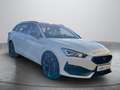 CUPRA Leon ST 1,4 e-Hybrid Automatic Weiß - thumbnail 6