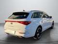CUPRA Leon ST 1,4 e-Hybrid Automatic Weiß - thumbnail 5