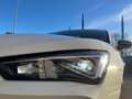 CUPRA Leon ST 1,4 e-Hybrid Automatic Weiß - thumbnail 2