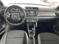Skoda Fabia Ambition+SHZ+PDC+Bluetooth+Klima+Tempomat+ Grau - thumbnail 11