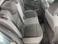 Skoda Fabia Ambition+SHZ+PDC+Bluetooth+Klima+Tempomat+ Grau - thumbnail 15
