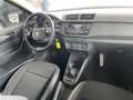 Skoda Fabia Ambition+SHZ+PDC+Bluetooth+Klima+Tempomat+ Grau - thumbnail 12