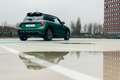 MINI Cooper S Hatchback Automaat / JCW / Pakket M / 18 inch JCW Groen - thumbnail 12