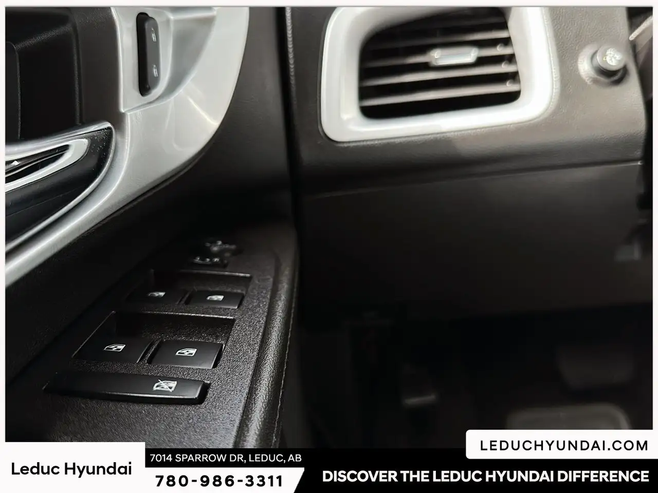 Chevrolet Equinox photo Chevrolet Equinox