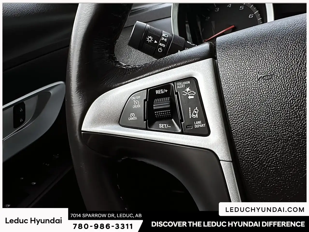 Chevrolet Equinox photo Chevrolet Equinox