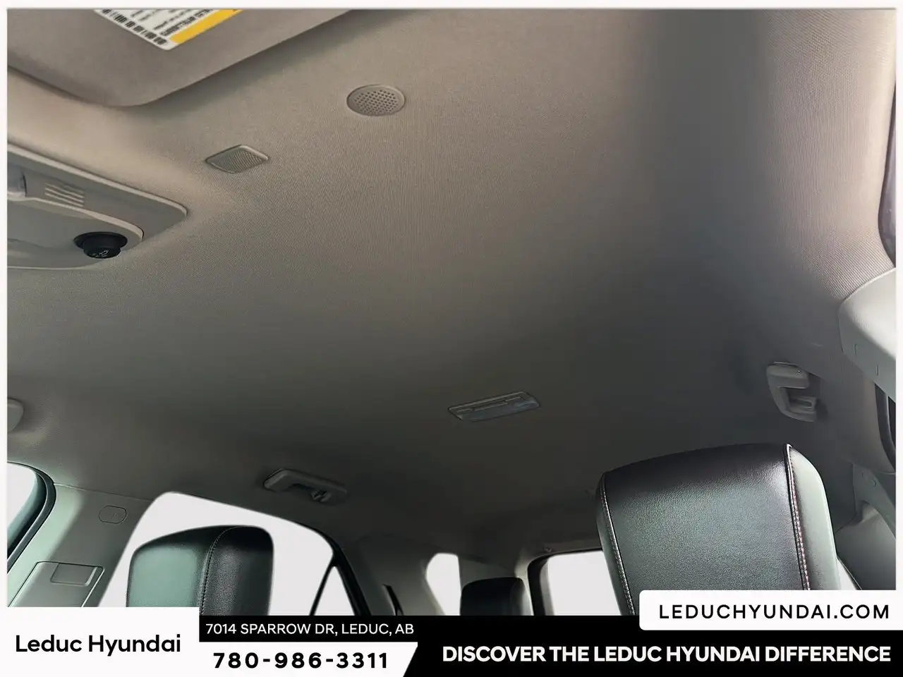 Chevrolet Equinox photo Chevrolet Equinox