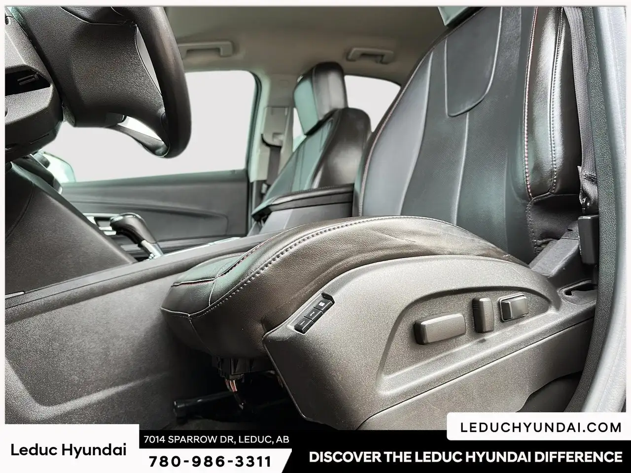 Chevrolet Equinox photo Chevrolet Equinox