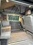 Volkswagen T6 California VW California T6 Ocean 204Pk Grijs - thumbnail 4