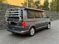 Volkswagen T6 California VW California T6 Ocean 204Pk Grijs - thumbnail 7