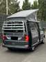 Volkswagen T6 California VW California T6 Ocean 204Pk Grijs - thumbnail 9