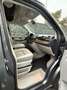 Volkswagen T6 California VW California T6 Ocean 204Pk Grijs - thumbnail 5