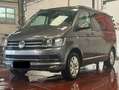 Volkswagen T6 California VW California T6 Ocean 204Pk Grijs - thumbnail 1