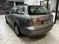 Mazda 6 6 Wagon 2.0 cd Touring 143cv Grau - thumbnail 5