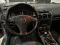 Mazda 6 6 Wagon 2.0 cd Touring 143cv Gri - thumbnail 11