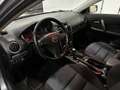 Mazda 6 6 Wagon 2.0 cd Touring 143cv Grau - thumbnail 13