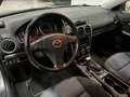 Mazda 6 6 Wagon 2.0 cd Touring 143cv Gris - thumbnail 12