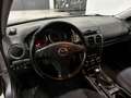Mazda 6 6 Wagon 2.0 cd Touring 143cv Szary - thumbnail 14