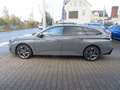 Peugeot 308 SW Allure PT 130*Navi*LED*Sitzheiz.* Grau - thumbnail 4