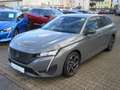 Peugeot 308 SW Allure PT 130*Navi*LED*Sitzheiz.* Grau - thumbnail 3