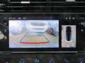 Peugeot 308 SW Allure PT 130*Navi*LED*Sitzheiz.* Grau - thumbnail 20