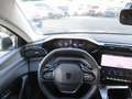 Peugeot 308 SW Allure PT 130*Navi*LED*Sitzheiz.* Grau - thumbnail 10