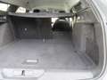 Peugeot 308 SW Allure PT 130*Navi*LED*Sitzheiz.* Grau - thumbnail 16