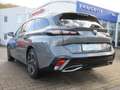 Peugeot 308 SW Allure PT 130*Navi*LED*Sitzheiz.* Grau - thumbnail 5