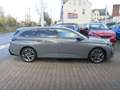 Peugeot 308 SW Allure PT 130*Navi*LED*Sitzheiz.* Grau - thumbnail 8