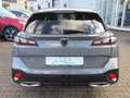 Peugeot 308 SW Allure PT 130*Navi*LED*Sitzheiz.* Grau - thumbnail 6