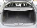 Peugeot 308 SW Allure PT 130*Navi*LED*Sitzheiz.* Grau - thumbnail 15