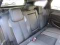 Peugeot 308 SW Allure PT 130*Navi*LED*Sitzheiz.* Grau - thumbnail 14