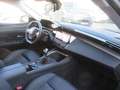 Peugeot 308 SW Allure PT 130*Navi*LED*Sitzheiz.* Grau - thumbnail 11