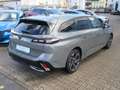 Peugeot 308 SW Allure PT 130*Navi*LED*Sitzheiz.* Grau - thumbnail 7