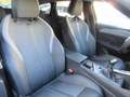 Peugeot 308 SW Allure PT 130*Navi*LED*Sitzheiz.* Grau - thumbnail 12