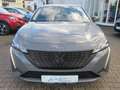 Peugeot 308 SW Allure PT 130*Navi*LED*Sitzheiz.* Grau - thumbnail 2