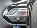Peugeot 308 SW Allure PT 130*Navi*LED*Sitzheiz.* Grau - thumbnail 19