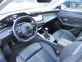Peugeot 308 SW Allure PT 130*Navi*LED*Sitzheiz.* Grau - thumbnail 9