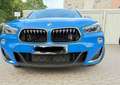 BMW X2 M BMW X2 M35i  xDrive | 306 PS| M Performance | Voll - thumbnail 4