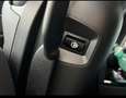 BMW X2 M BMW X2 M35i  xDrive | 306 PS| M Performance | Voll - thumbnail 11