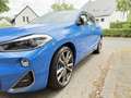 BMW X2 M BMW X2 M35i  xDrive | 306 PS| M Performance | Voll - thumbnail 1