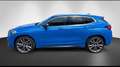 BMW X2 M BMW X2 M35i  xDrive | 306 PS| M Performance | Voll - thumbnail 17
