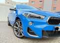 BMW X2 M BMW X2 M35i  xDrive | 306 PS| M Performance | Voll - thumbnail 14